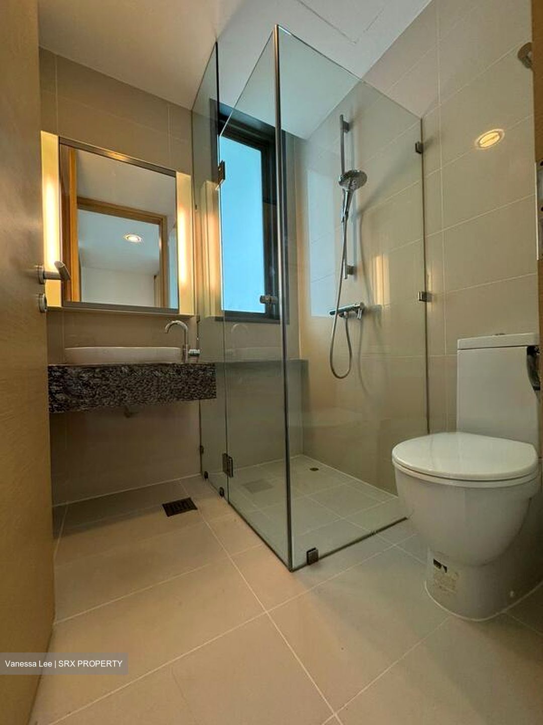The Residences at W Singapore Sentosa Cove (D4), Condominium #458065891